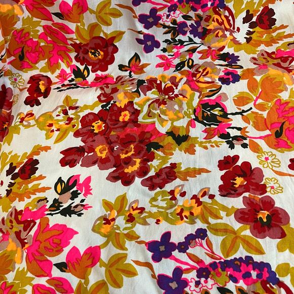 Natural Life Maxi Dress Size Medium Perfect Summer Dress for all occasions - Picture 2 of 5